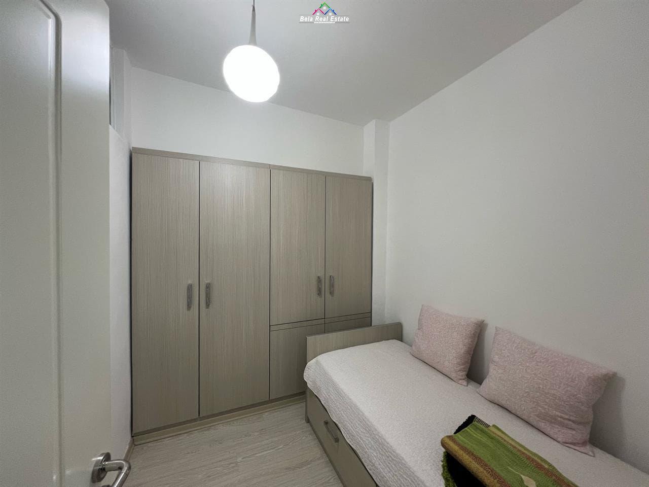 apartament-me-qera-2+1 (6)
