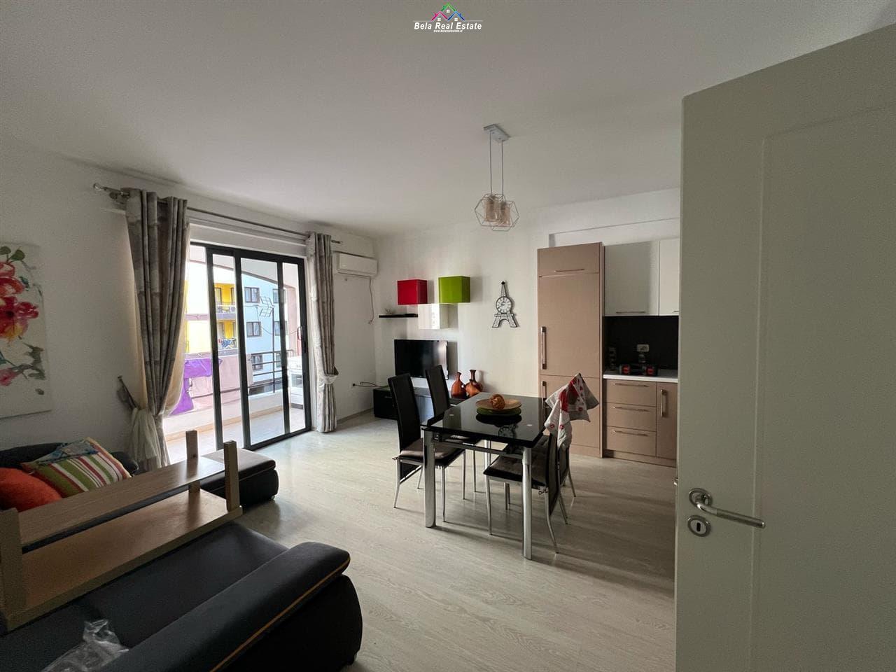 apartament-me-qera-2+1