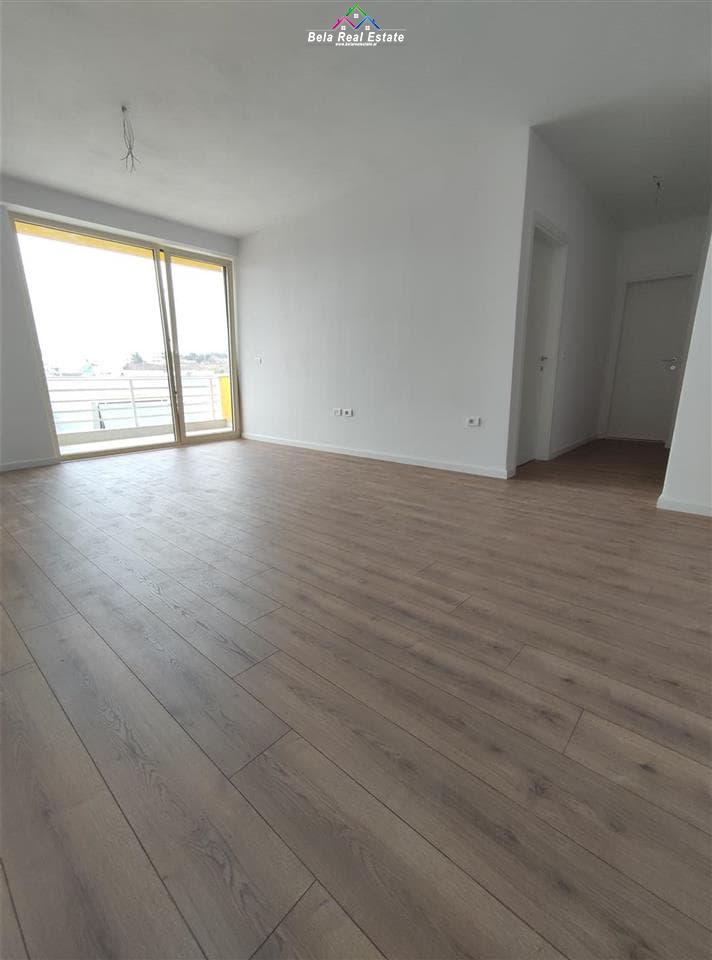 shitet-ose-nderrohet-me-2+1-apartament-1+1 (1)