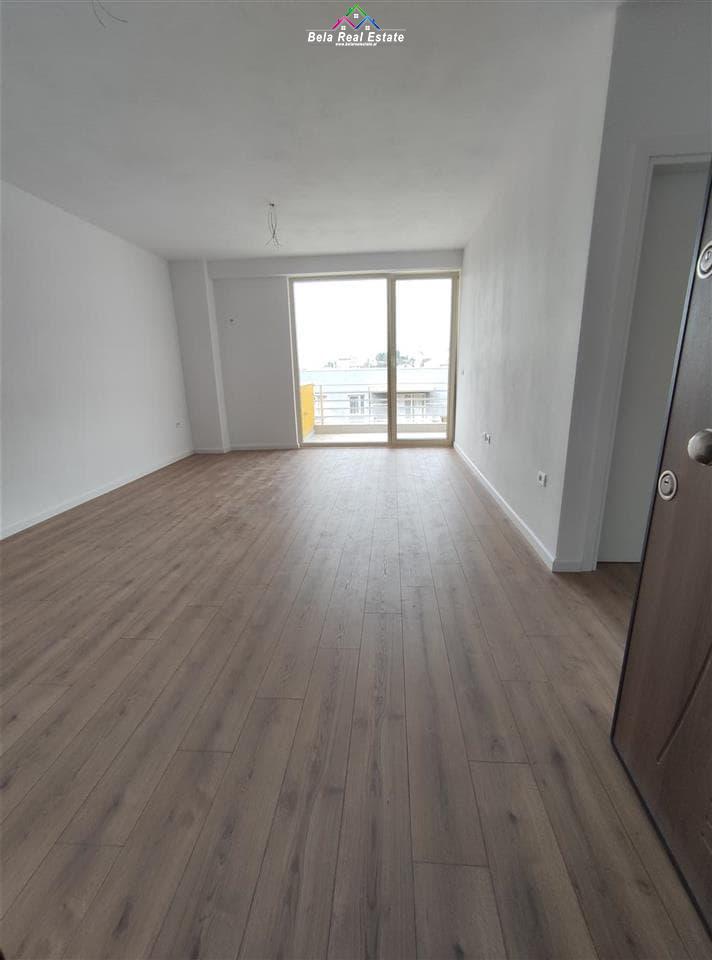 shitet-ose-nderrohet-me-2+1-apartament-1+1 (2)