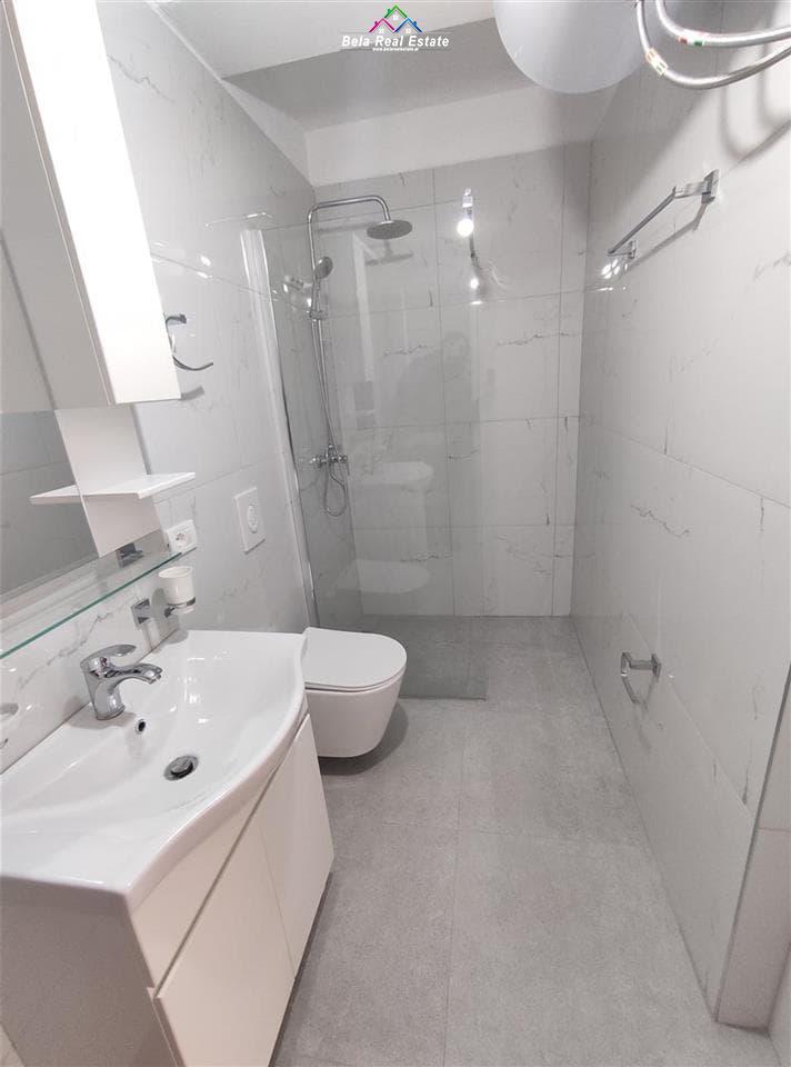 shitet-ose-nderrohet-me-2+1-apartament-1+1 (3)