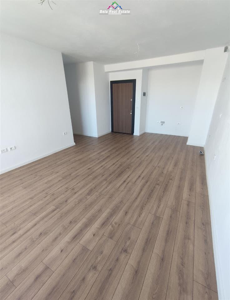 shitet-ose-nderrohet-me-2+1-apartament-1+1 (4)
