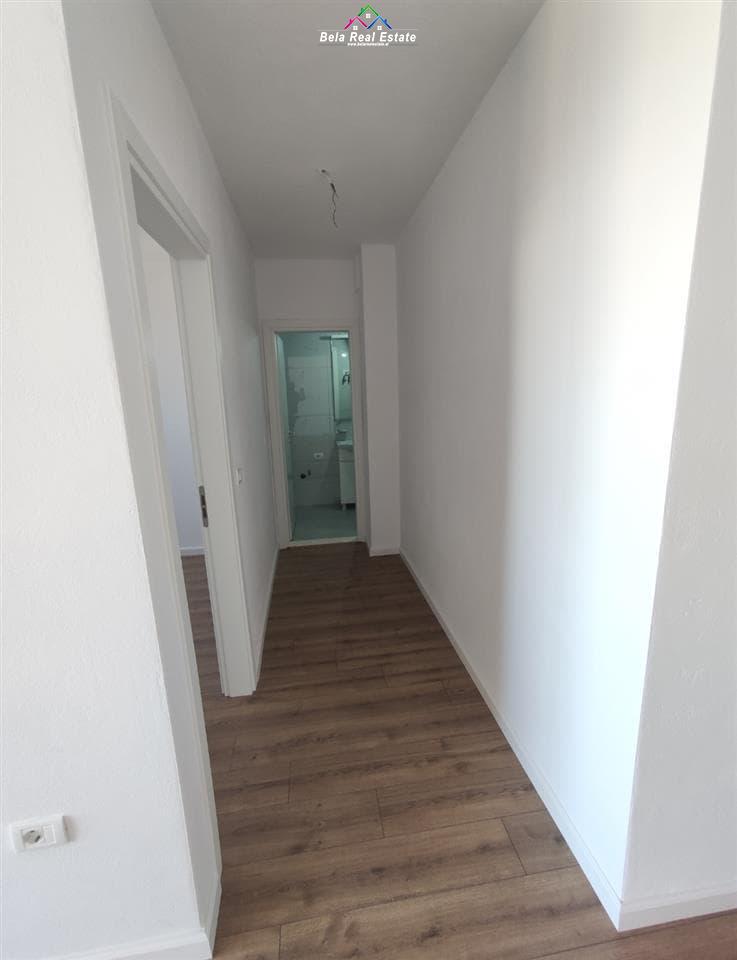 shitet-ose-nderrohet-me-2+1-apartament-1+1 (5)