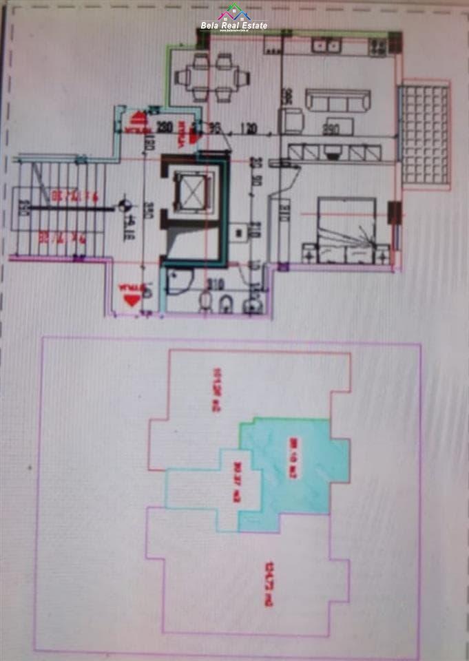 shitet-ose-nderrohet-me-2+1-apartament-1+1 (6)