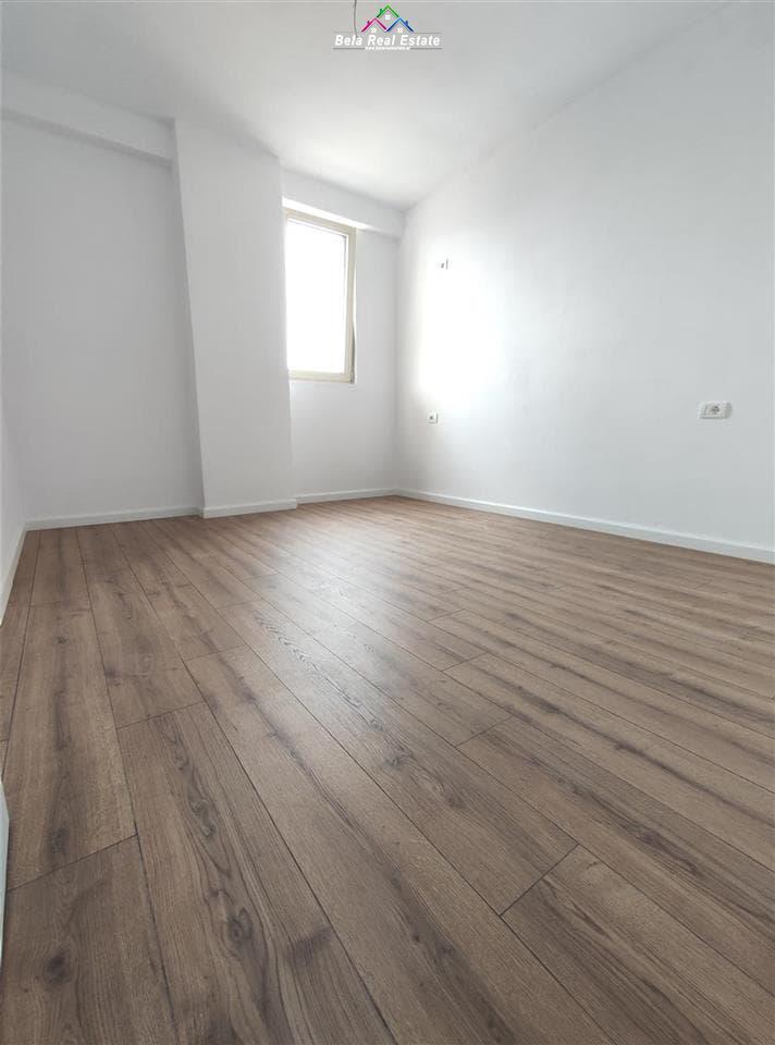 shitet-ose-nderrohet-me-2+1-apartament-1+1