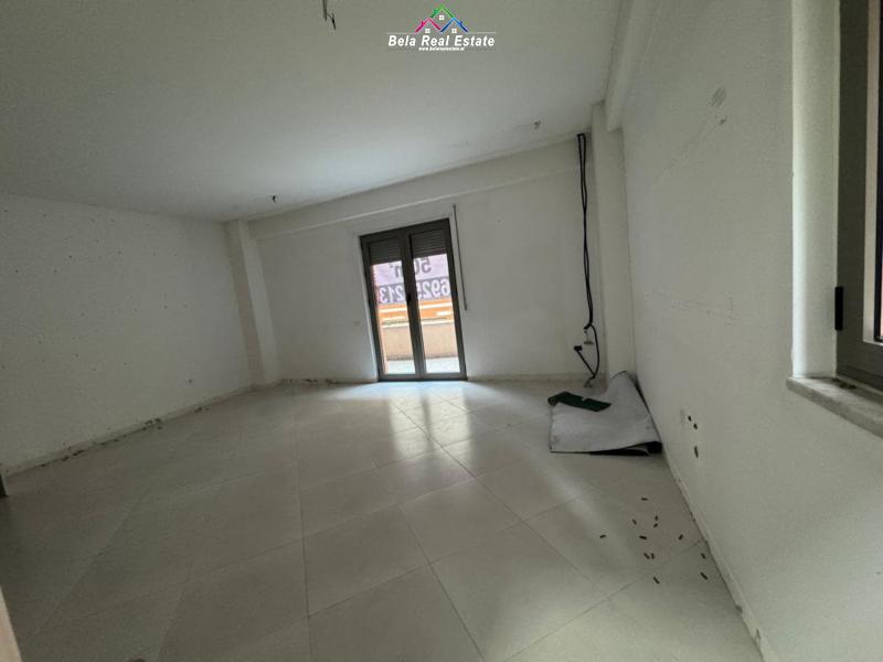 Zyre Me Qera tek Delijorgji (ID BZ2567) Tirane.