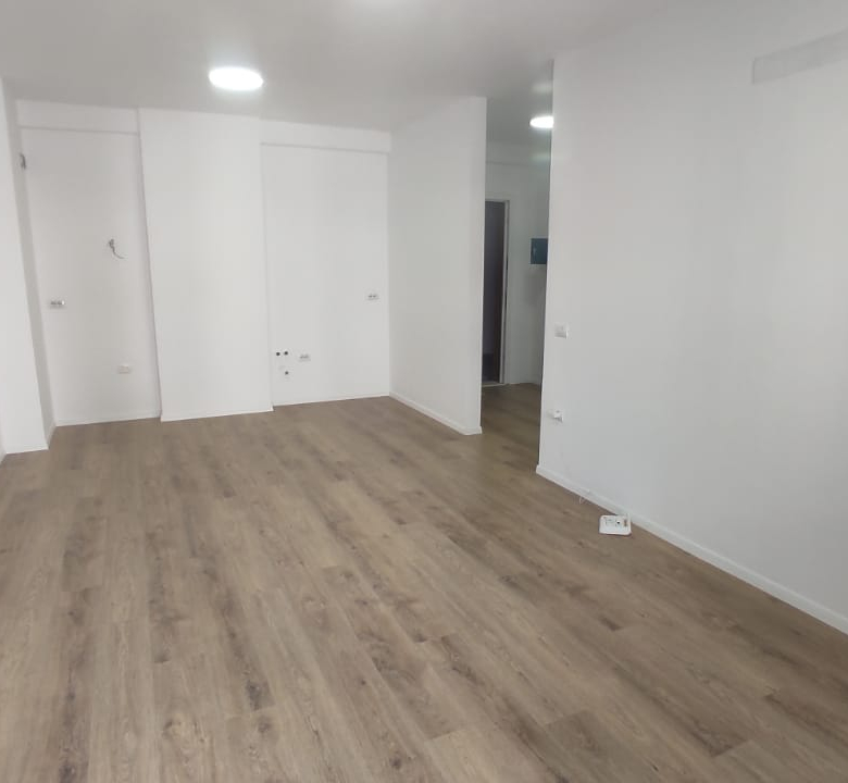 Zyre me qera 3+1+2 ne Porcelan (ID BZ2570) Tirane