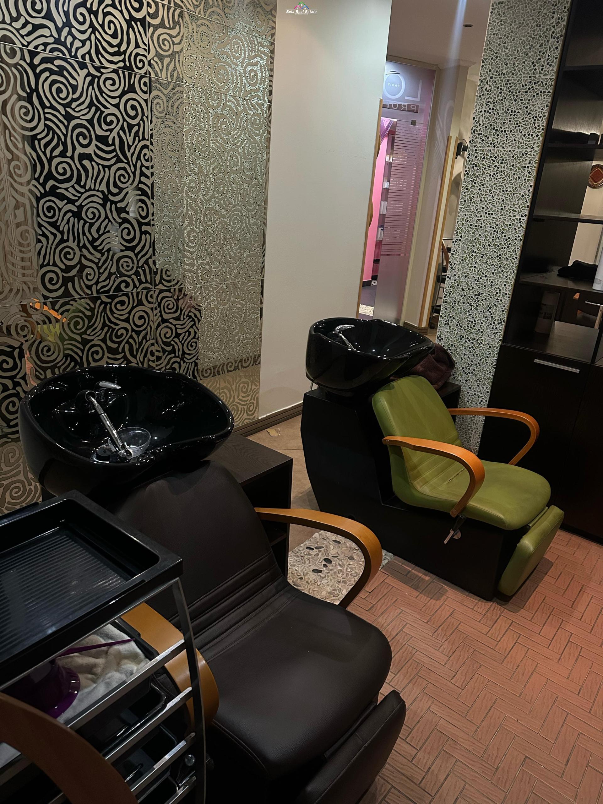 1bd5a3ce-40b7-4a92-bcff-7cc98f41c3dc