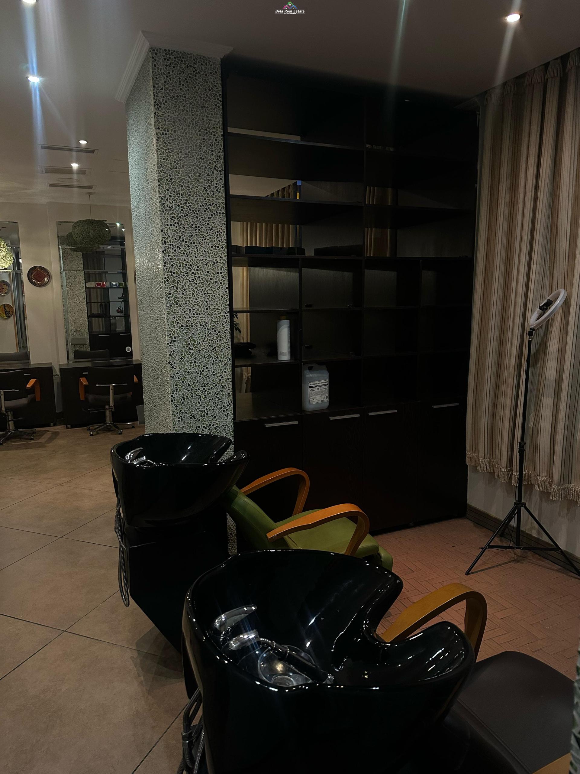 8c37f565-8698-4193-aed5-293a69d587b7