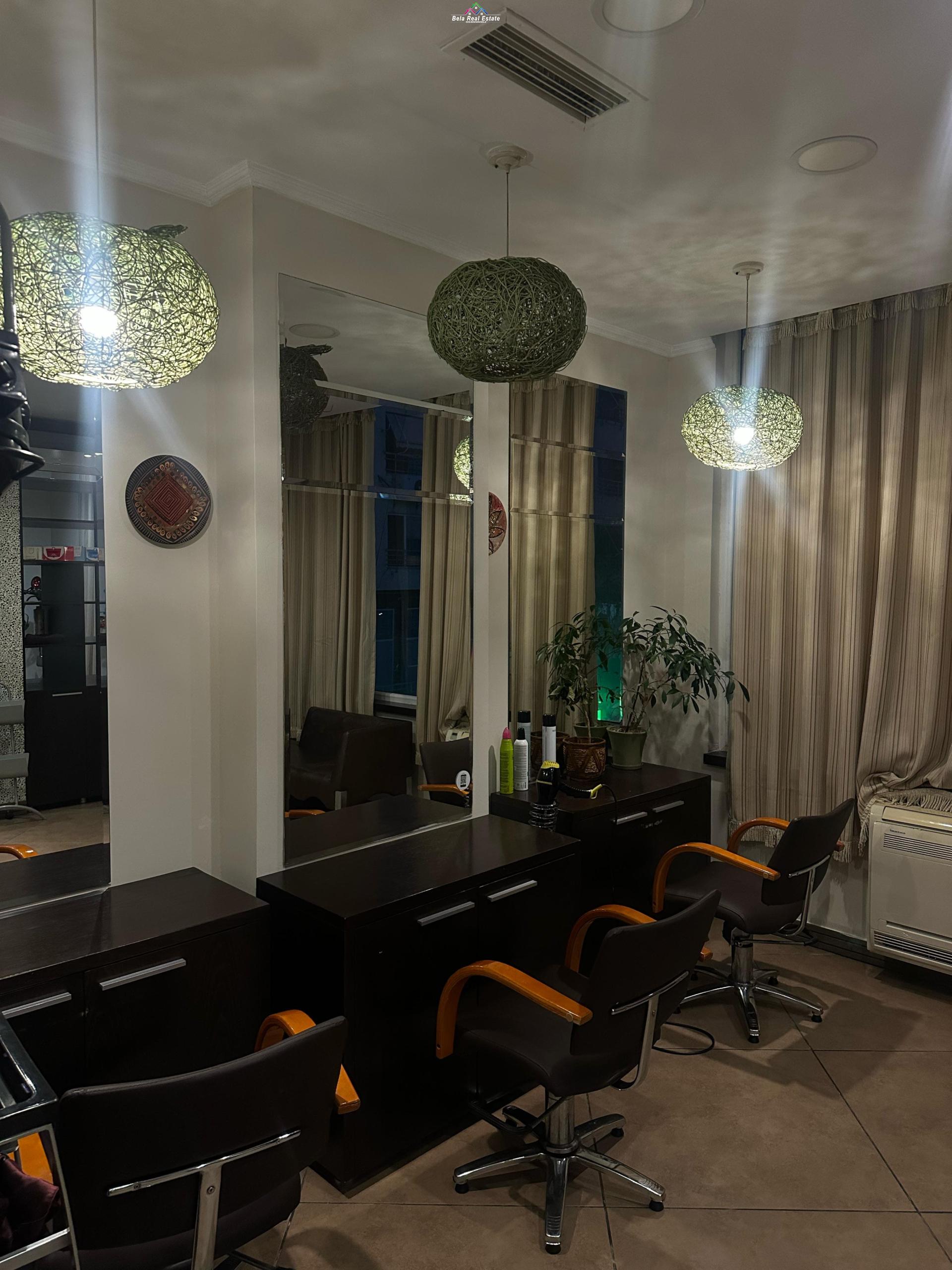 69b969d5-0755-4c37-9df0-2a47ff248663