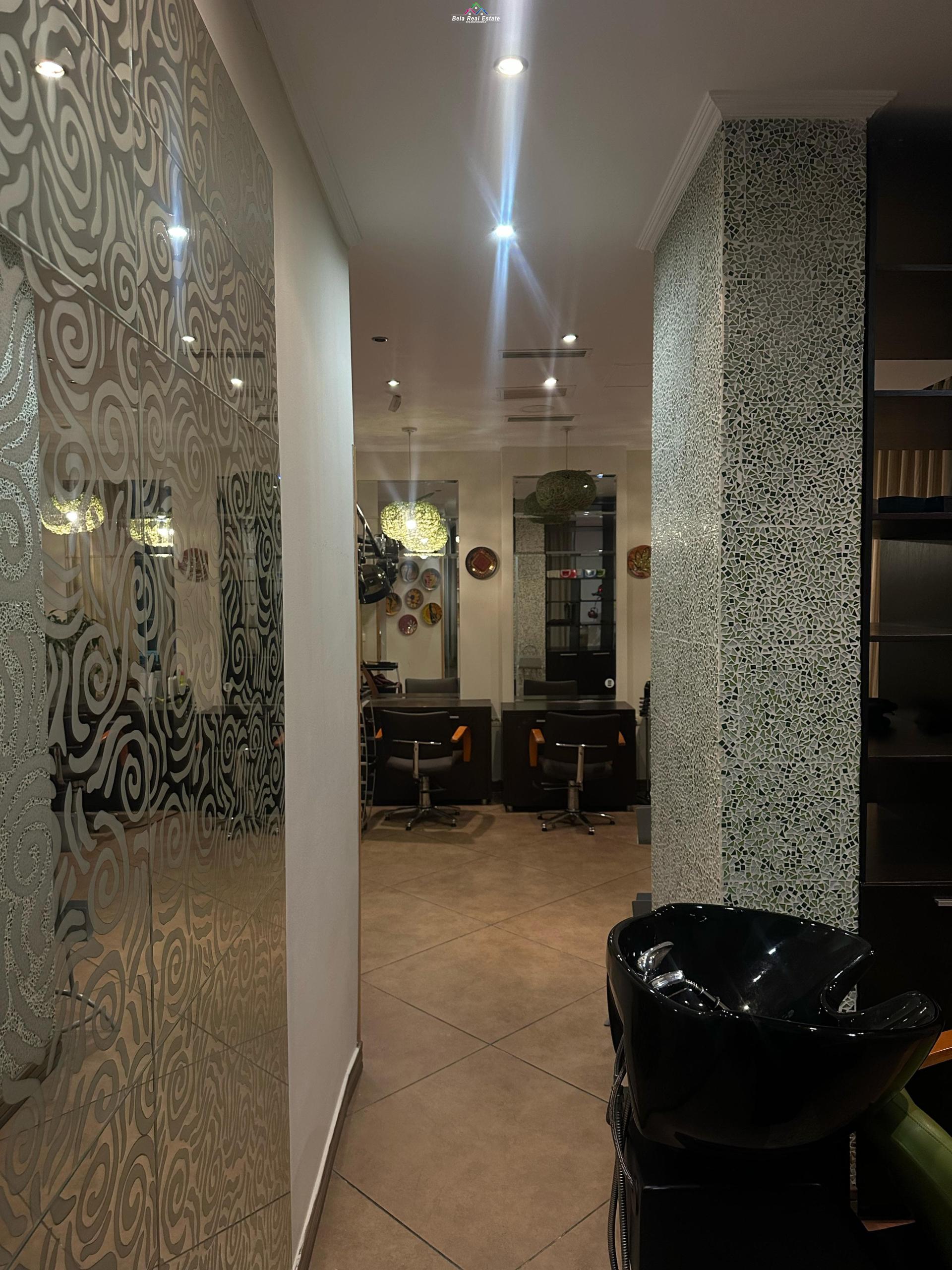 78cc97f3-dcb4-4bb4-995d-a29dcc796d2e