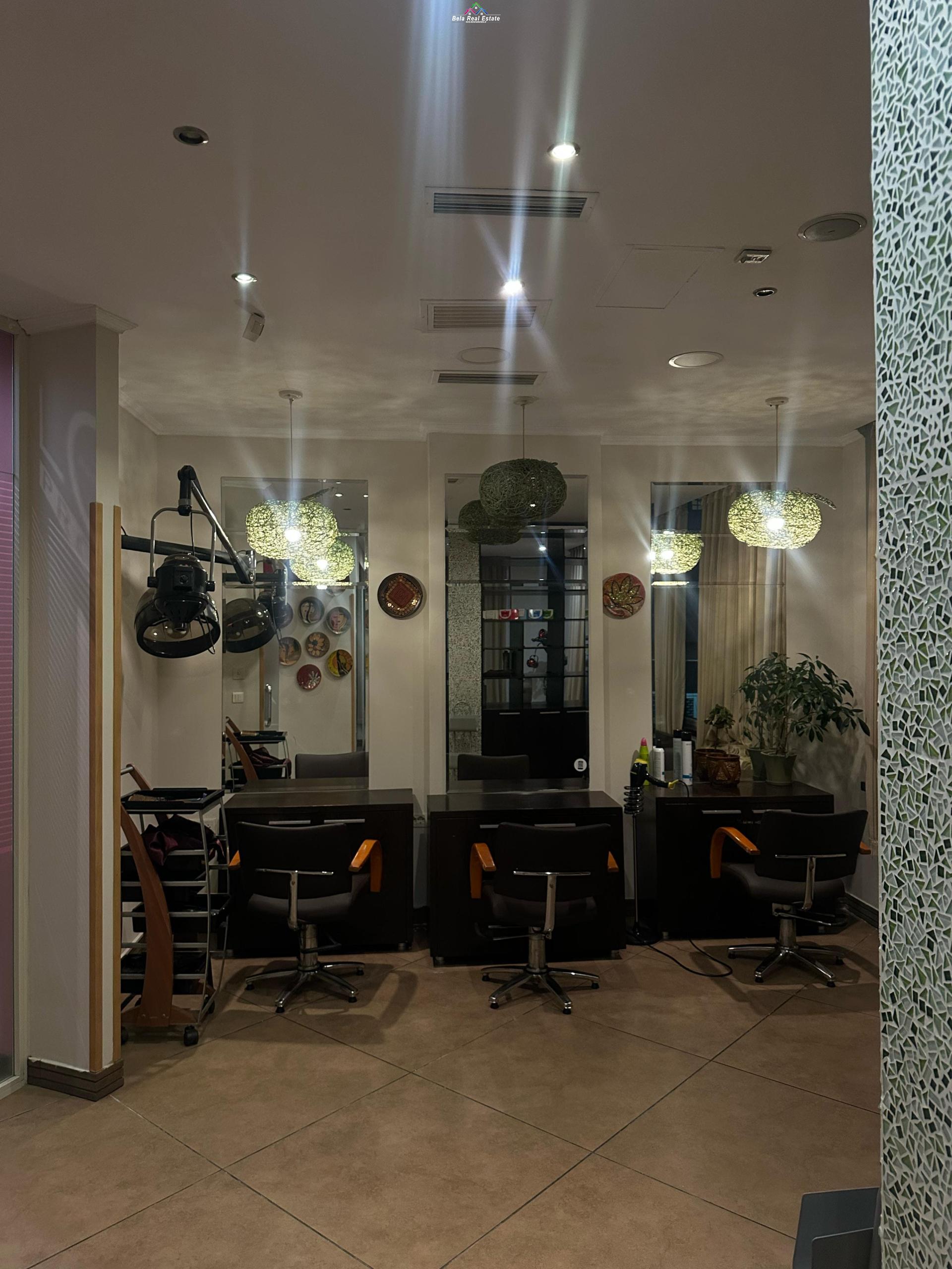 925d5aa1-2f2a-4b7a-9169-9baeb6f137ad