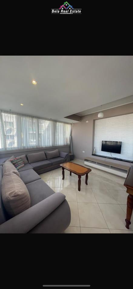 belarealestate.al