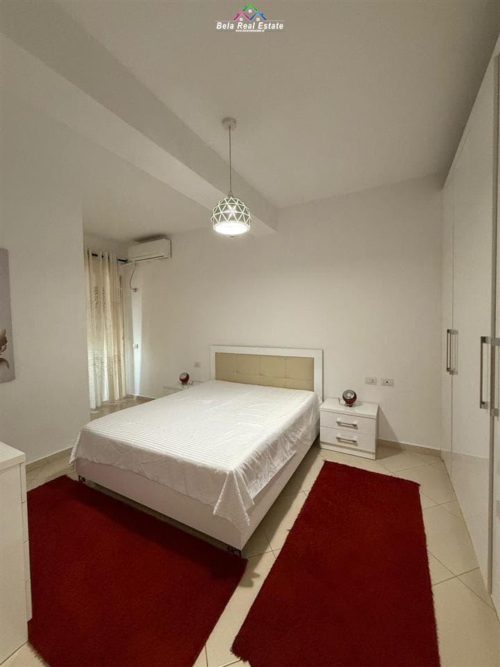 apartament-me-qera-2+1-perball-spitalit-amerikan-3 (4)