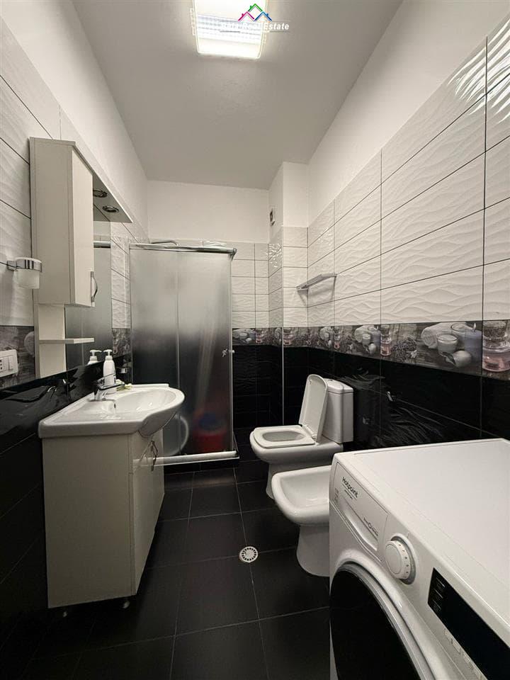 apartament-me-qera-2+1-perball-spitalit-amerikan-3 (6)