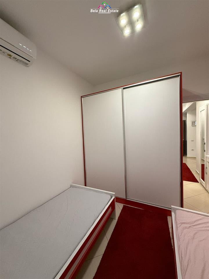 apartament-me-qera-2+1-perball-spitalit-amerikan-3 (7)