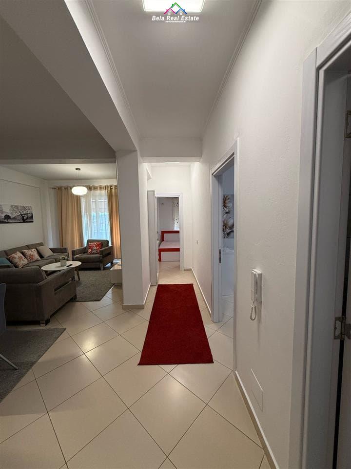 apartament-me-qera-2+1-perball-spitalit-amerikan-3 (8)