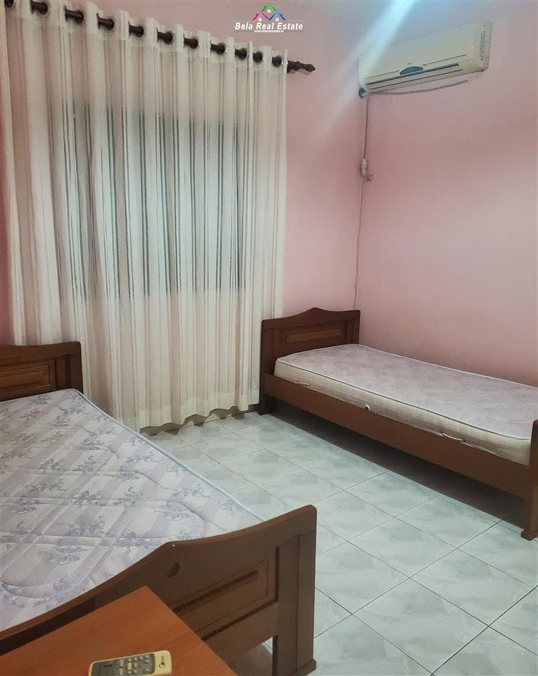 apartament-1+1-me-qera (1)