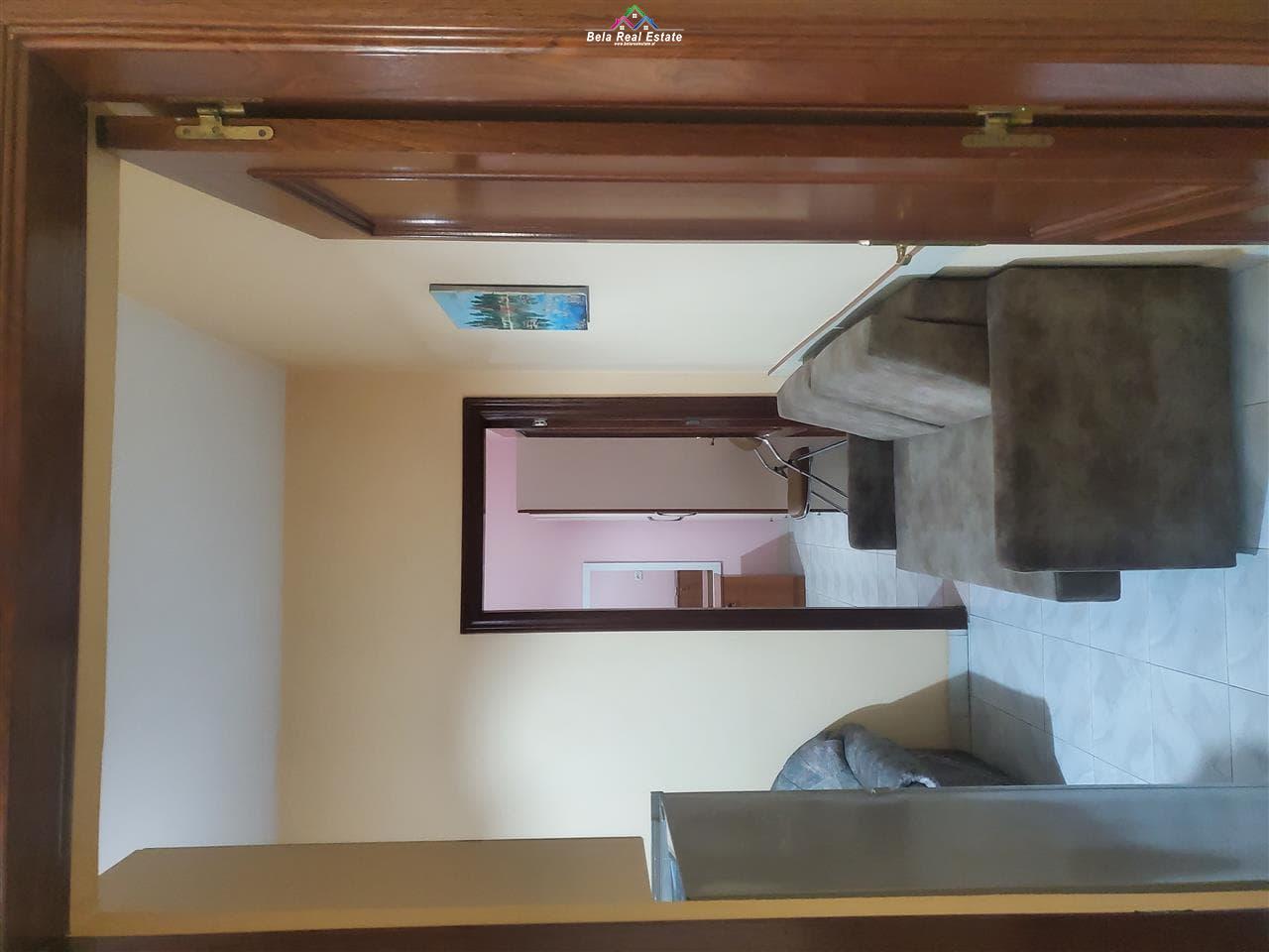 apartament-1+1-me-qera (2)