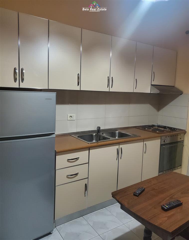 apartament-1+1-me-qera (3)