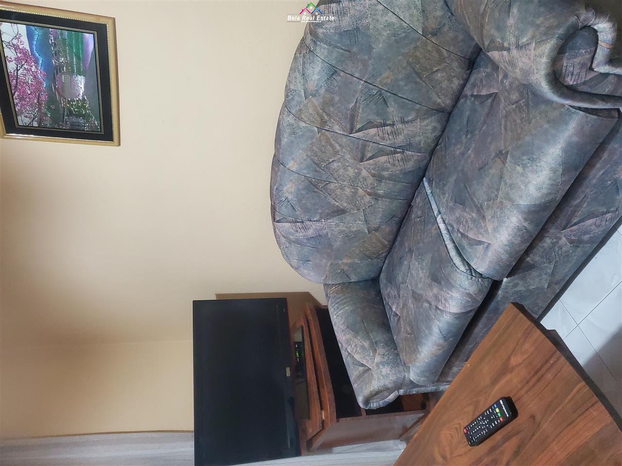 apartament-1+1-me-qera