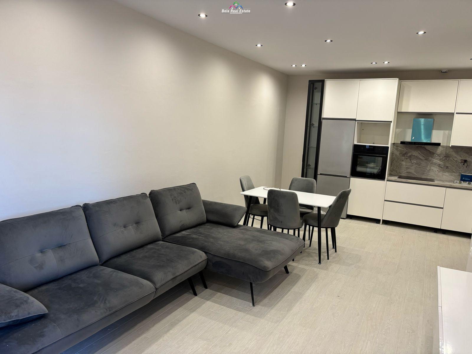 5aaefb3f-09a9-4f6e-b91b-5188e965c6d4