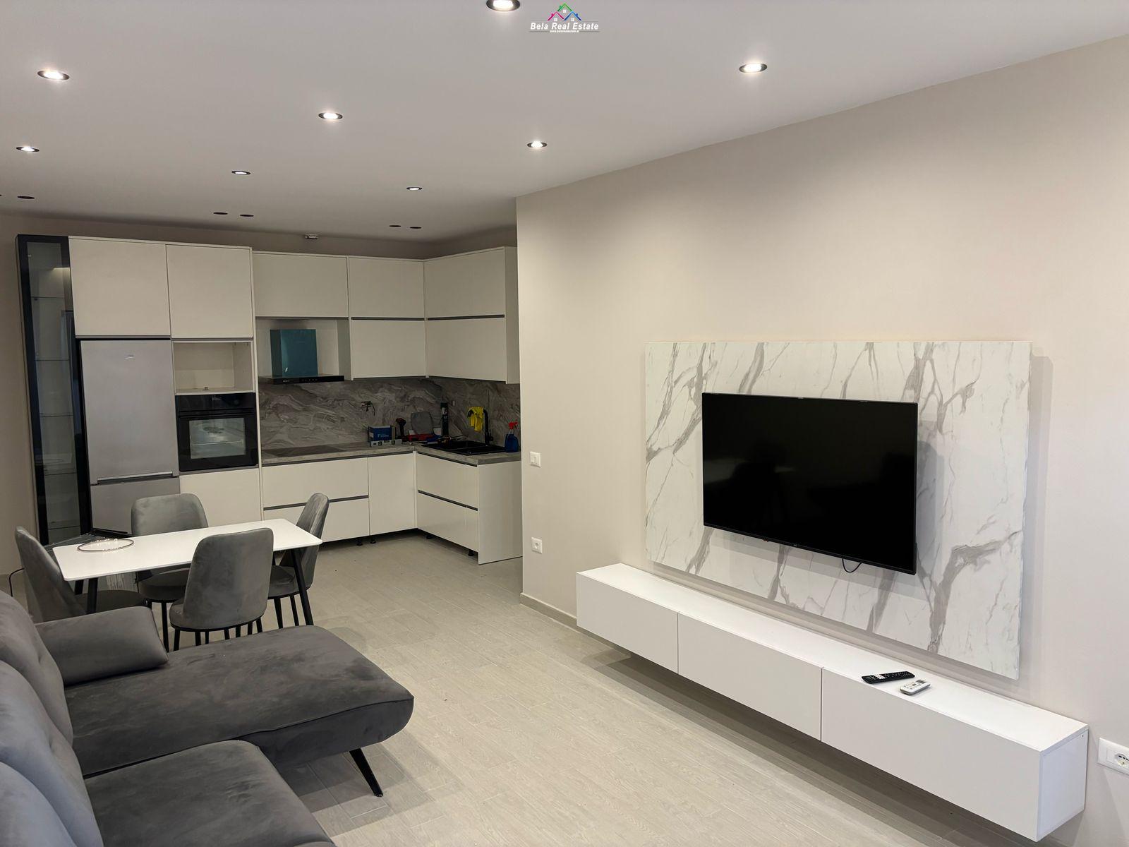 b3b51dbc-2f0f-4008-9b5b-a03aab6ceb0f