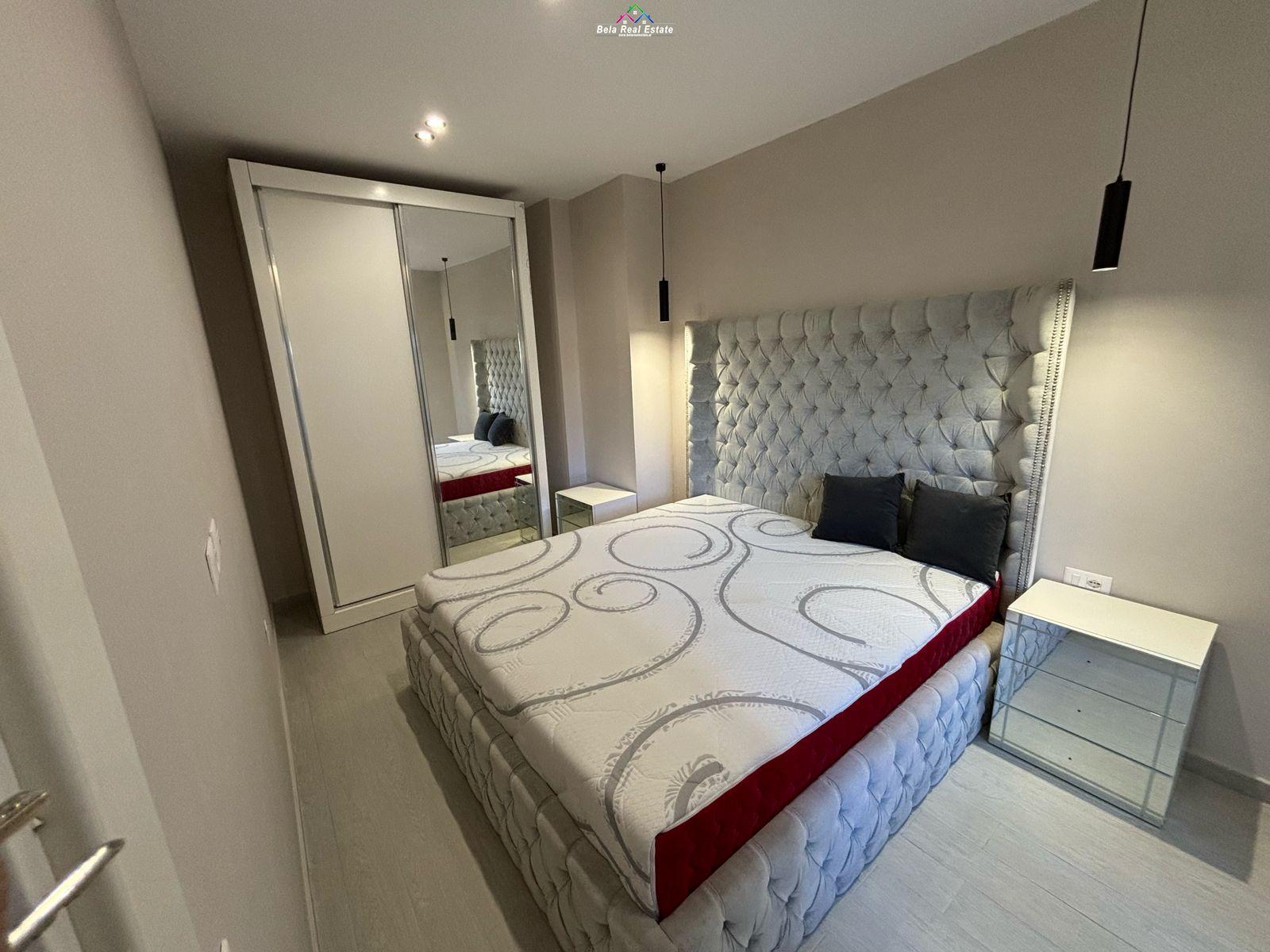 b887a77a-fdb5-453c-b324-f24a59eab163