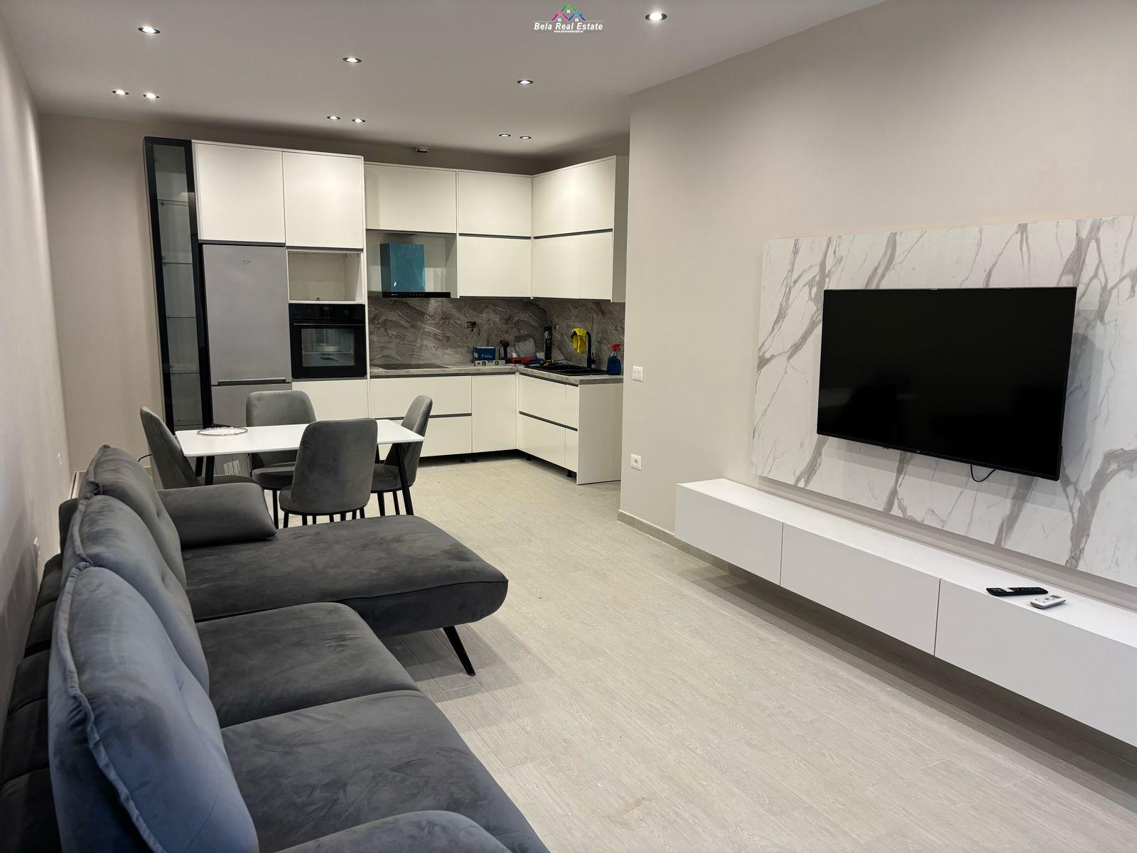 c6748b8b-2ad4-4f96-9db8-3872c1c58725