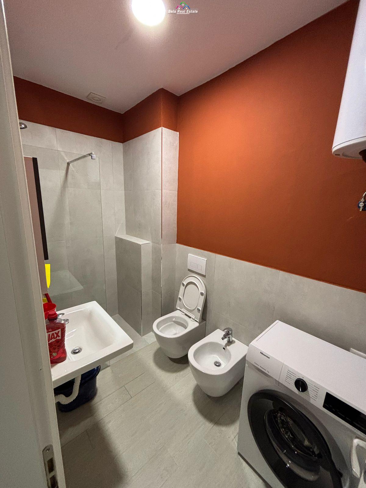 feffa681-5f40-4661-ab84-ed93e1ea0edf