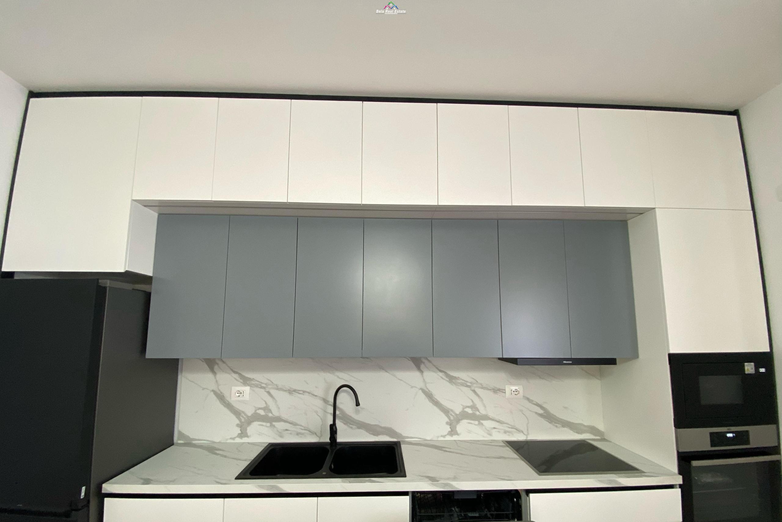 njoftime-Gazeta-Celesi__1742304119954_8205__1228656___cover