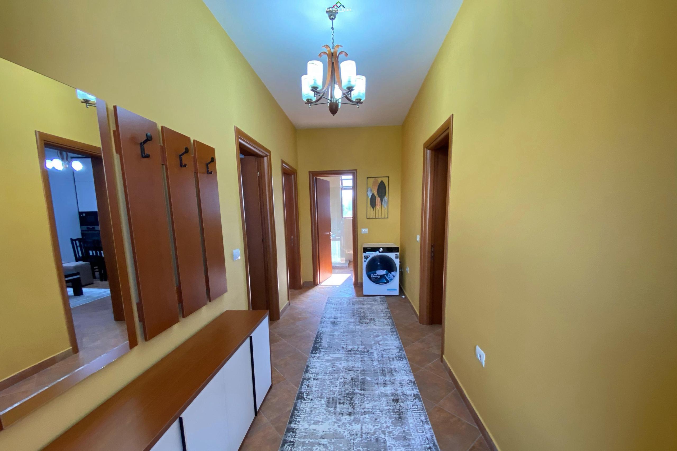 njoftime-Gazeta-Celesi__1742304119954_8887__1228656__