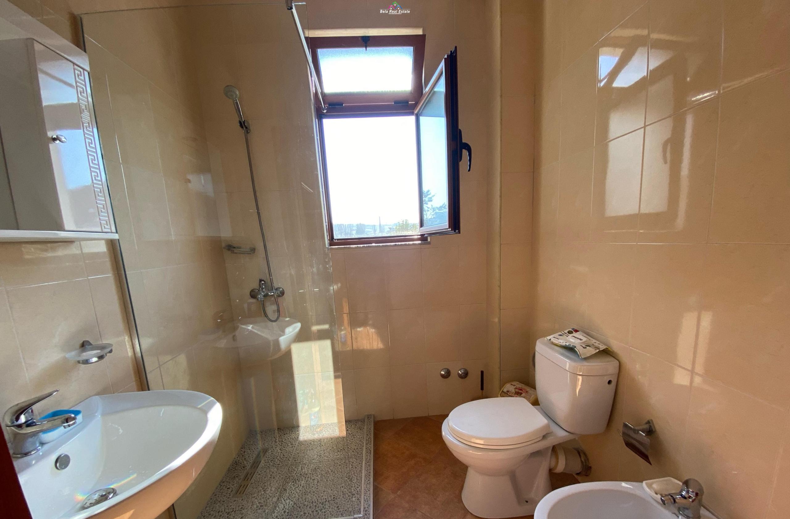 njoftime-Gazeta-Celesi__1742304119961_2786__1228656__