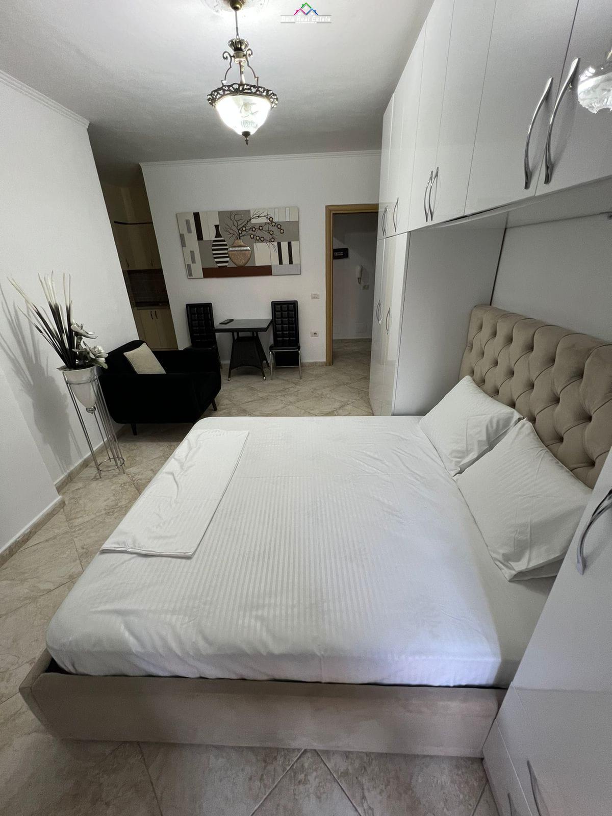 belarealestate.al