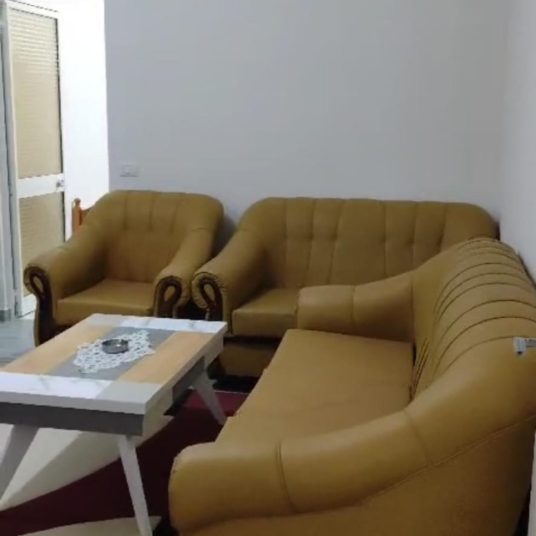 Kat Vile Me Qera 2+1 ne Laprake (ID BV22391) Tirane