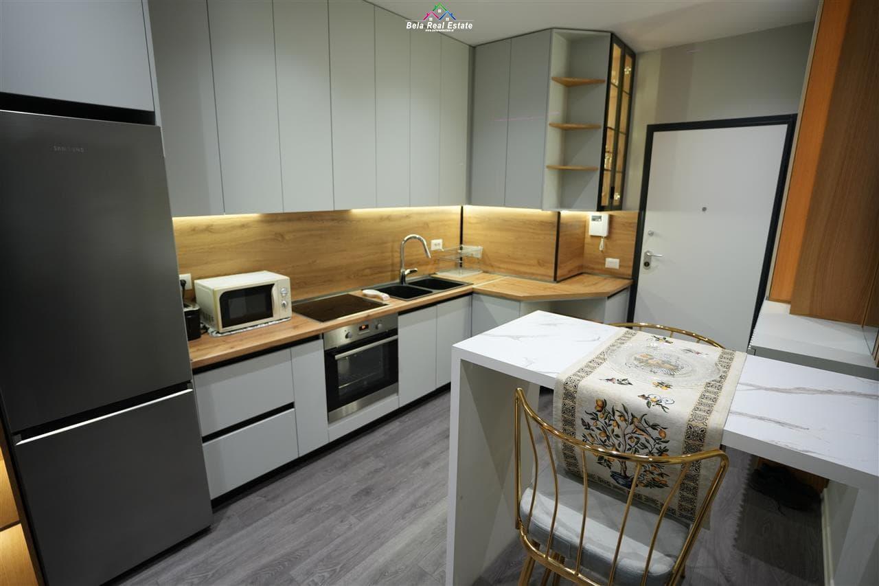 apartament-1+1+-post-parkimi-tirana-garden-building (2)