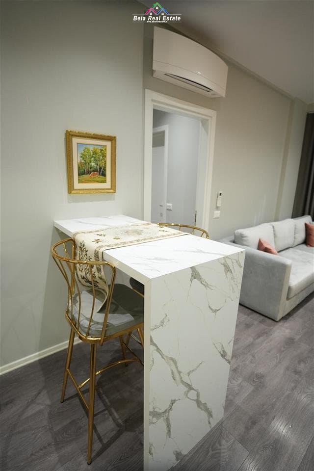apartament-1+1+-post-parkimi-tirana-garden-building (3)