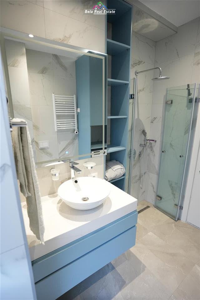 apartament-1+1+-post-parkimi-tirana-garden-building (4)