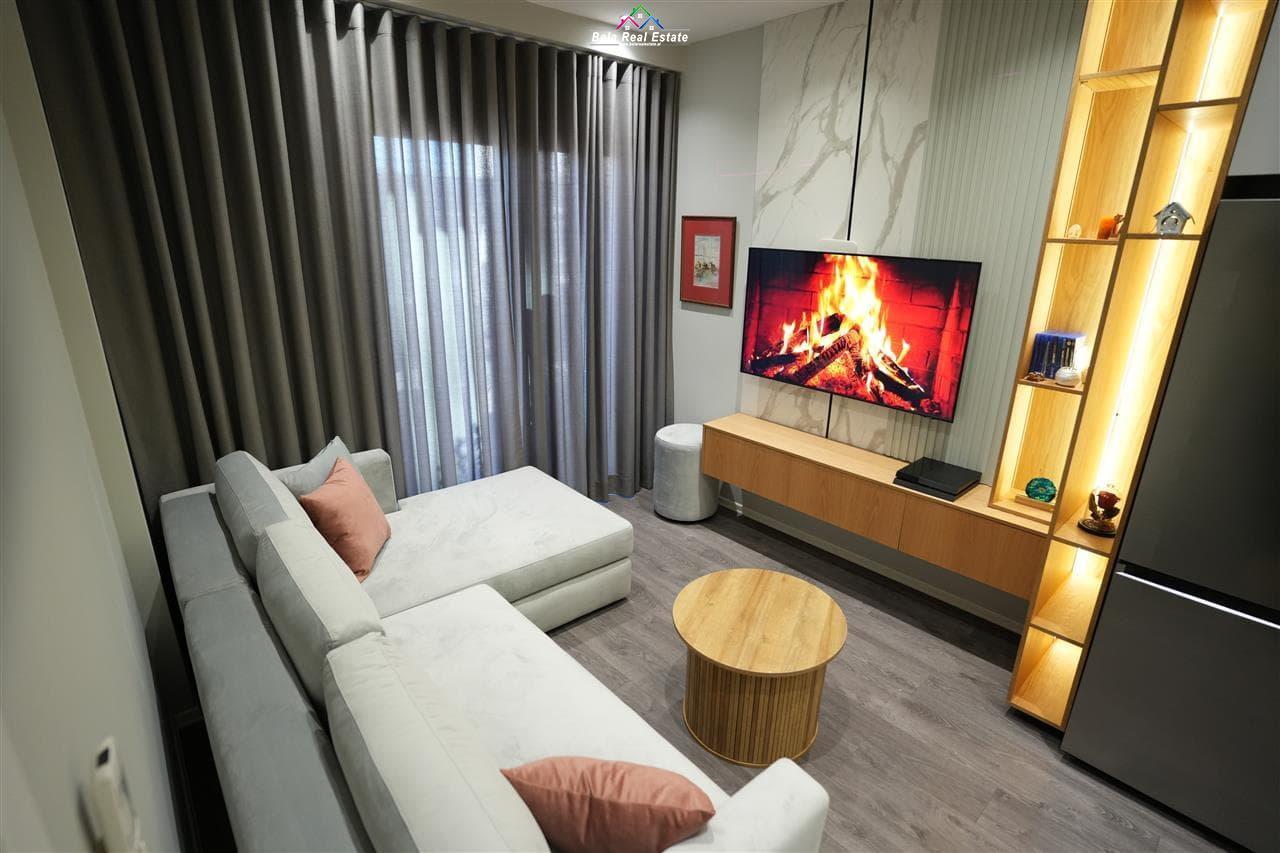 apartament-1+1+-post-parkimi-tirana-garden-building (5)