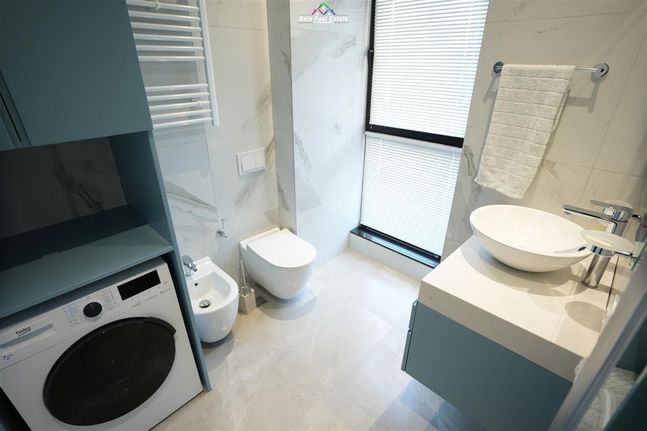 apartament-1+1+-post-parkimi-tirana-garden-building (6)