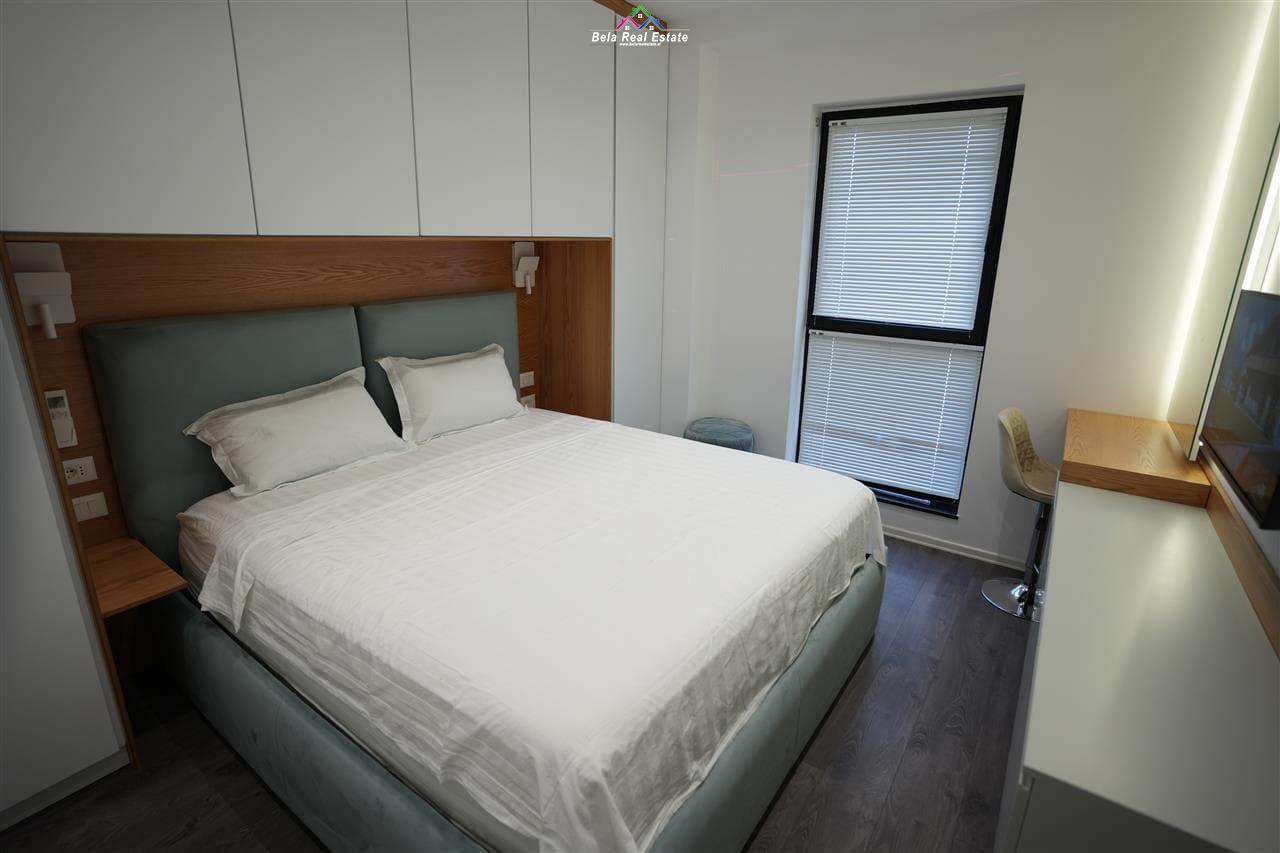 apartament-1+1+-post-parkimi-tirana-garden-building (7)