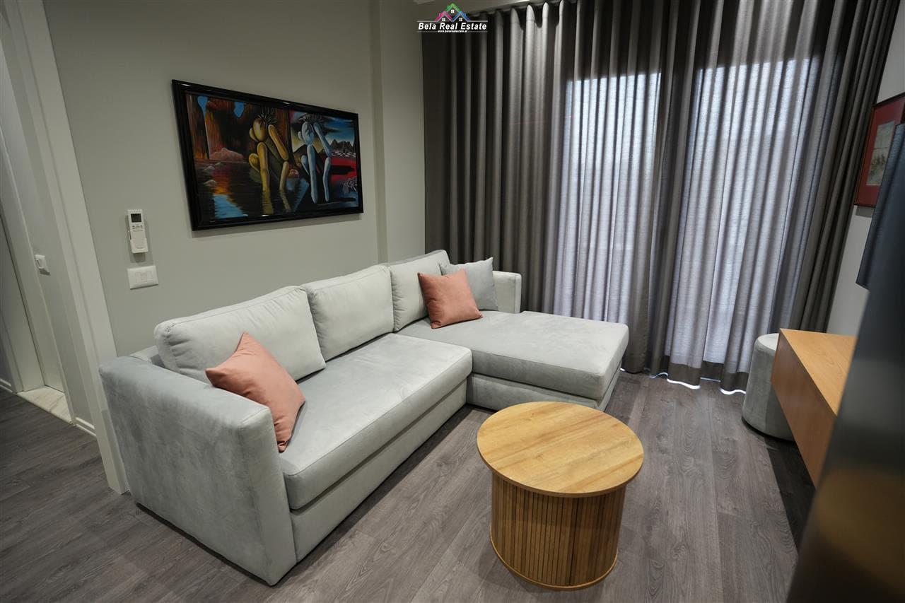 apartament-1+1+-post-parkimi-tirana-garden-building