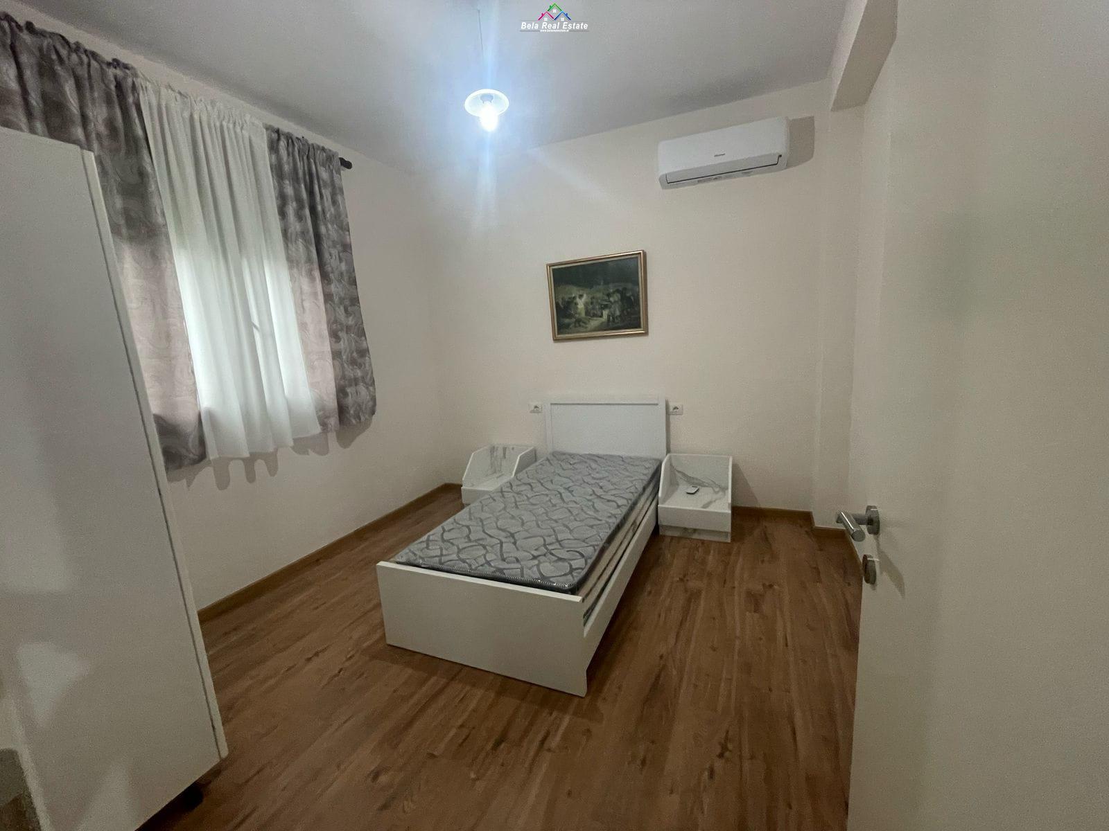 29c6cbec-26fb-456f-84eb-712a1be1fa57