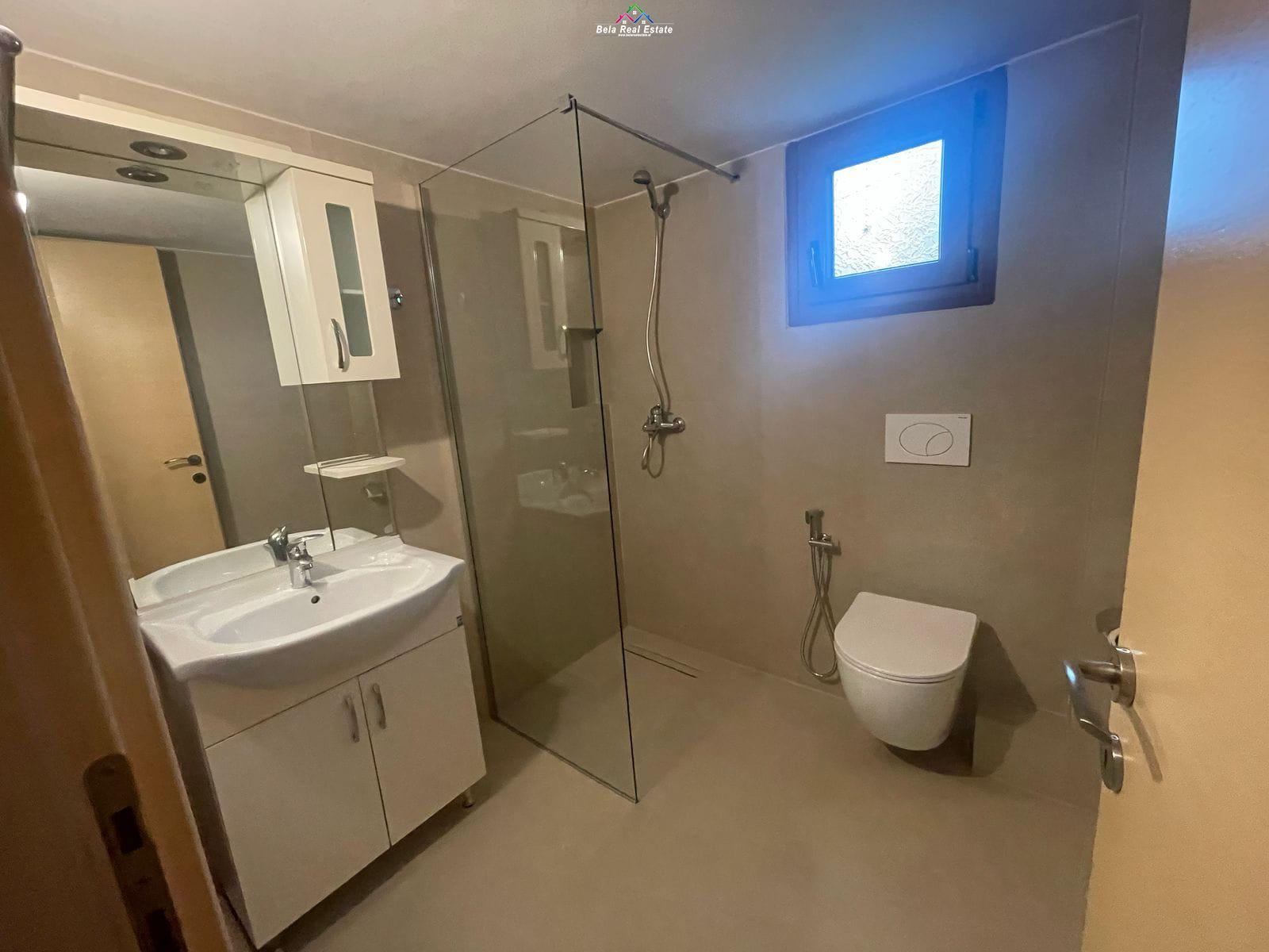 90a99191-8320-4036-9c3c-b45c06c4af5a