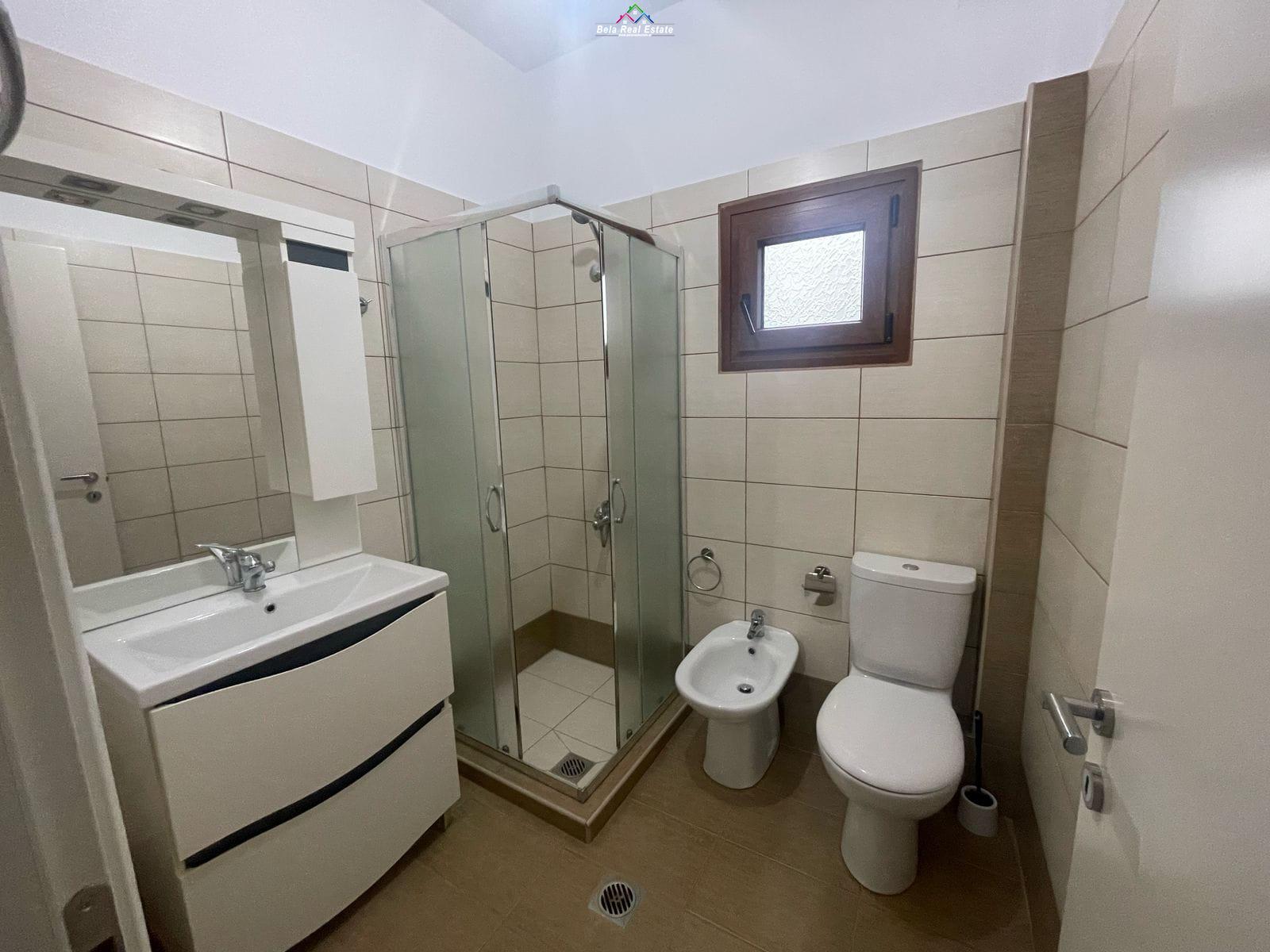 380f57cb-bf70-4c66-b405-01bd47675372