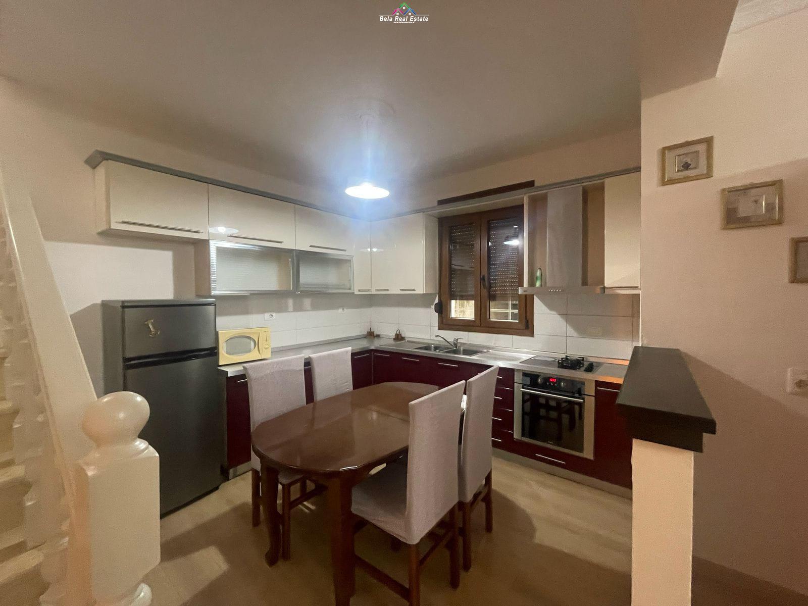 44923bb3-5bbd-46ad-a6f2-a33b13022e87