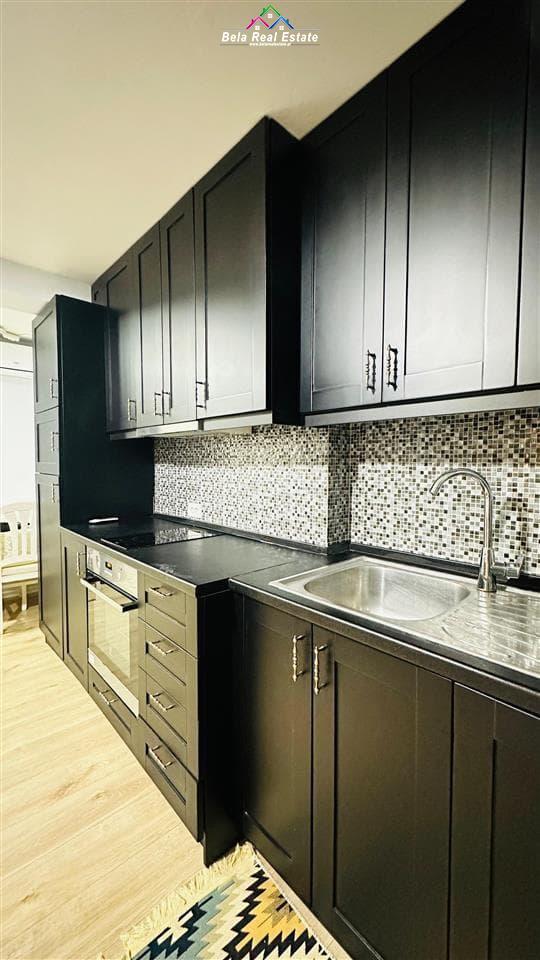 jepet-me-qera-apartament-ne-myslym-shyr (1)
