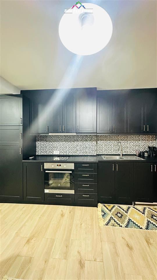 jepet-me-qera-apartament-ne-myslym-shyr (2)