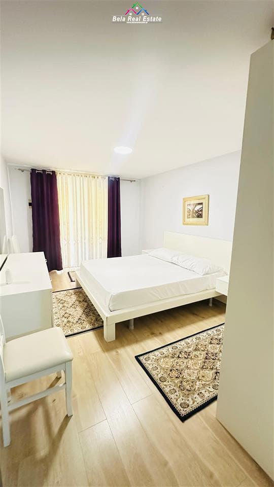 jepet-me-qera-apartament-ne-myslym-shyr (3)