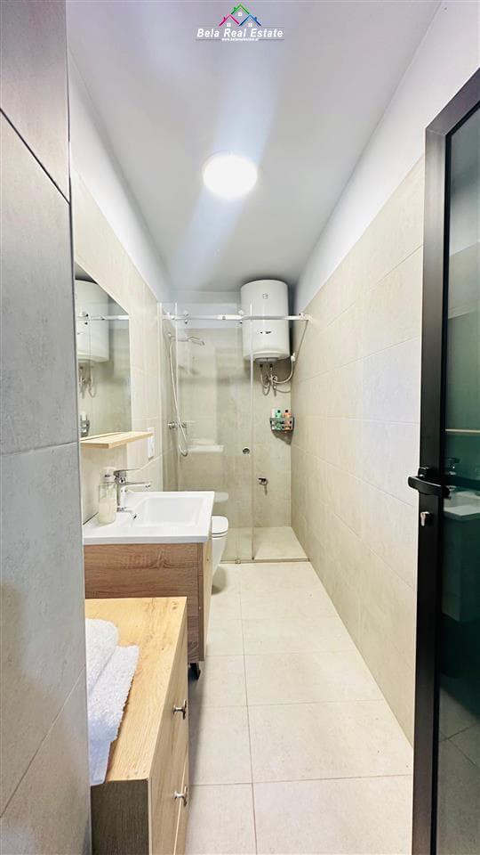 jepet-me-qera-apartament-ne-myslym-shyr (4)